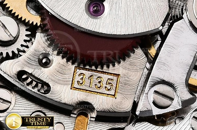 1202 QuickDry RDJ0350D – DJ 36mm 719